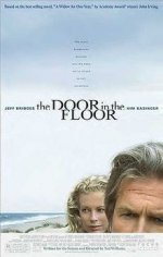 220px-DoorInTheFloor.jpg