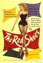 The_Red_Shoes_(1948_movie_poster).jpg