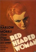 Redheadedwoman1932.jpg