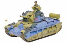 matilda.jpg matilda.jpg