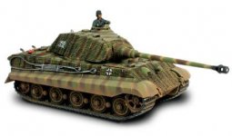King Tiger France 1944.jpg King Tiger France 1944.jpg