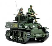 M5 A1 Stuart Tank.jpg M5 A1 Stuart Tank.jpg