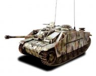 Sturmgeschutz III Ausf G Ardennes 1944.jpg Sturmgeschutz III Ausf G Ardennes 1944.jpg