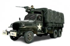 US cargo truck.jpg US cargo truck.jpg