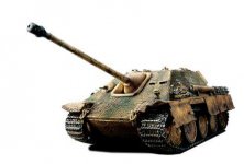 German Jagdpanther Belgium 1944.jpg German Jagdpanther Belgium 1944.jpg