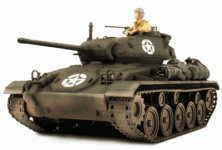 chaffee.gif