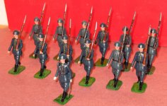 1856 Polish Inf.jpg