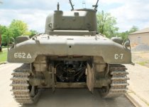 M4A1-Grizzly-Patton_Museum-5-29-09-rear.jpg