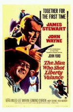 220px-The_Man_Who_Shot_Liberty_Valance.jpg