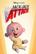 220px-Jack-Jack_Attack_poster.jpg