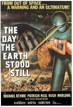 220px-Day_the_Earth_Stood_Still_1951.jpg