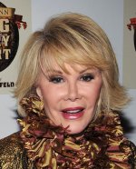 JoanRivers1.jpg