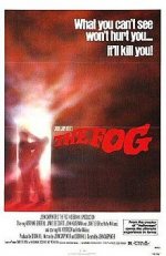 220px-The_fog_1980_movie_poster.jpg