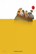 220px-Winnie_the_Pooh_Poster.jpg