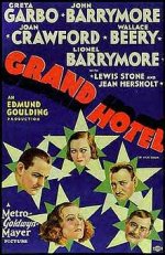 220px-GrandHotelFilmPoster.jpg