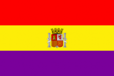 FLAG OF THE SECOND SPANISH REPUBLIC.png