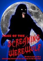 220px-Face_of_the_Screaming_Werewolf_FilmPoster.jpg