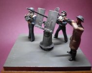 DSCI0196.JPG DSCI0196.JPG