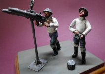 DSCI0200.JPG DSCI0200.JPG