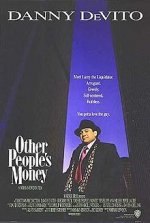 220px-Other_peoples_money_poster.jpg