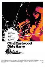 220px-Dirty_harry.jpg