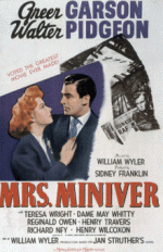 220px-Mrs_Miniver_poster.gif