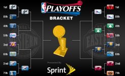 main-bracket-0510-3.jpg