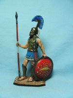 Lyuster Miniatures Greek Warrior 54mm.jpg