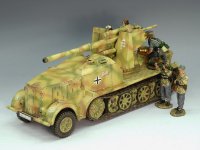 WS103.jpg