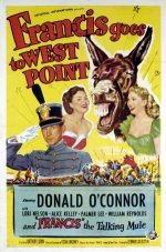 Francis_Goes_to_West_Point_FilmPoster.jpg