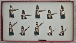 OFS4D Line Infantry 1880-90 Form Square Set3 w-Drummer.jpg