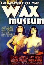 220px-Mysteryofthewaxmuseum.jpg