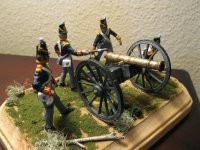 IMG_6572.jpg