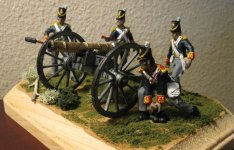 IMG_6568.jpg