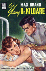 Young_dr__kildare.gif