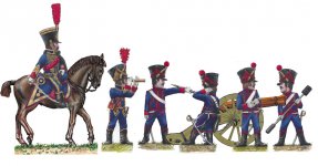 french-art-coloured.jpg