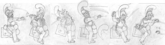 walkerloo-carabiniers-pencils.jpg