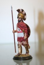 ANI World Art ancient Greece hoplite smaller copy.jpg