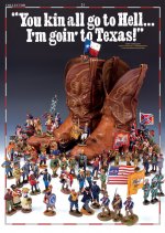 texas show flyer 2012.jpg