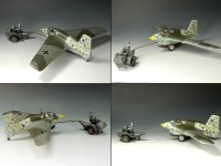 LW004(SL).jpg LW004(SL).jpg