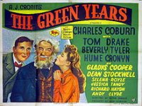 220px-Cronin_Green_Years_poster.jpg