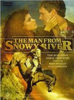 Man-From-Snowy-River-aus-dvd.jpg