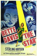 The_Star,_1952_film_poster.jpg