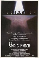 220px-The_Star_Chamber.jpg