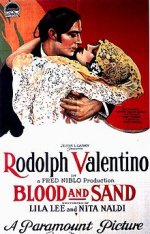 220px-Blood_and_Sand_1922_poster.jpg