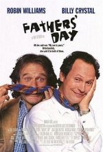 220px-Fathers_day_poster.jpg