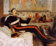 James_Tissot_-_Captain_Frederick_Gustavus_Burnaby.jpg