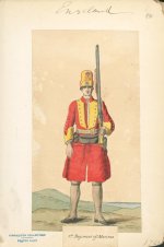 ROYAL MARINES 1742 1ST.jpg