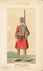 ROYAL MARINES 1742 2ND.jpg