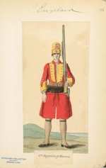 ROYAL MARINES 1742 3RD.jpg